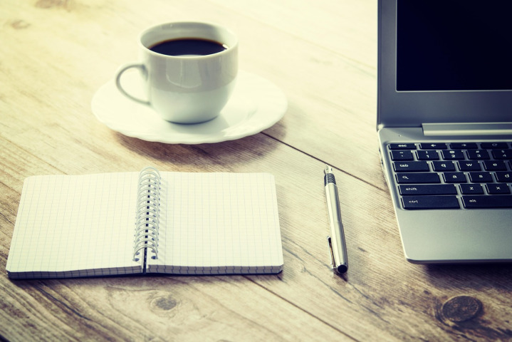 bureau d'